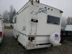 2000 Shasta 2000 Ford Econoline E350 Super Duty Cutaway Van