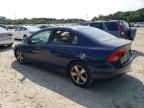 2006 Honda Civic EX