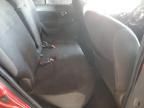 2011 Nissan Cube Base