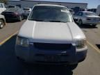 2004 Ford Escape XLS