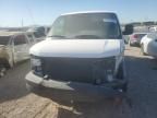 2005 Chevrolet Express G2500