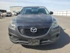 2013 Mazda CX-9 Sport