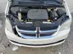 2012 Dodge Grand Caravan SE