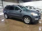 2010 Chevrolet Traverse LT