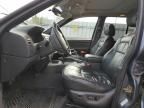 2001 Jeep Grand Cherokee Limited