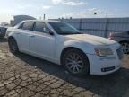 2014 Chrysler 300C