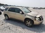 2006 Chevrolet Equinox LT