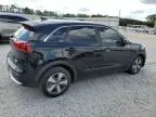 2017 KIA Niro FE