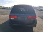 2010 Honda Odyssey EX