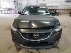 2015 Mazda 6 Grand Touring