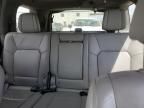 2014 Honda Pilot EXL