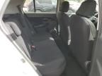 2008 Scion XD