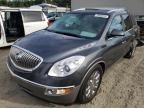 2011 Buick Enclave CXL