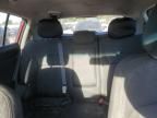 2012 KIA Sportage Base