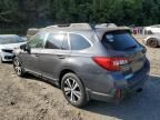 2019 Subaru Outback 3.6R Limited