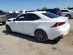 2014 Lexus IS 350