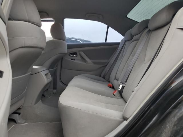 2008 Toyota Camry CE