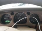 2001 Buick Lesabre Custom