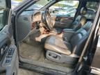 2004 GMC Envoy