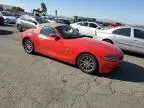 2004 BMW Z4 2.5