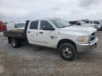 2011 Dodge RAM 3500 ST