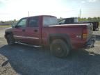 2005 GMC New Sierra K1500