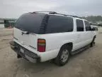 2005 Chevrolet Suburban K1500