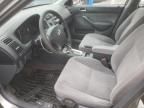 2005 Honda Civic LX