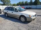 2003 Subaru Legacy Outback AWP