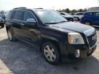 2013 GMC Terrain SLT