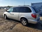 2006 Dodge Grand Caravan SXT