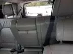 2014 Honda Pilot EXL