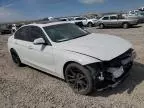 2013 BMW 328 I