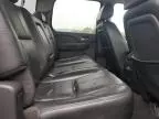 2007 GMC New Sierra K1500