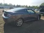 2008 Hyundai Tiburon GT