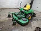 2004 John Deere Lawnmower