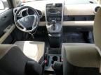 2007 Honda Element EX