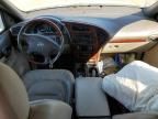 2007 Buick Rendezvous CX