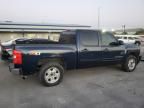 2009 Chevrolet Silverado K1500 LT