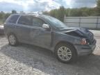 2008 Volvo XC90 V8