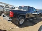 2014 GMC Sierra K1500 SLE