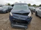 2014 Ford Transit Connect XLT