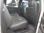 2005 Chevrolet Silverado C3500