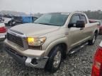 2007 Toyota Tundra Double Cab SR5