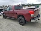 2008 Toyota Tundra Double Cab