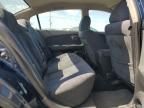 2006 Nissan Altima S