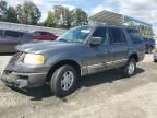 2006 Ford Expedition XLT