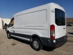 2015 Ford Transit T-250