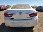 2013 Buick Verano