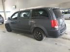 2012 Dodge Grand Caravan SE